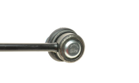 Фото 2 - Стійка стабілізатора KAVO SLS-3038