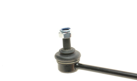 Фото 3 - Стійка стабілізатора KAVO SLS-3038