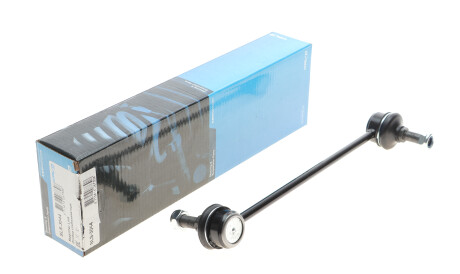 Фото 2 - Стійка стабілізатора KAVO SLS-3044 (SLS3044)