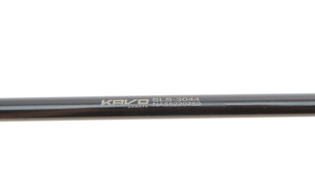 Фото 3 - Стійка стабілізатора KAVO SLS-3044 (SLS3044)