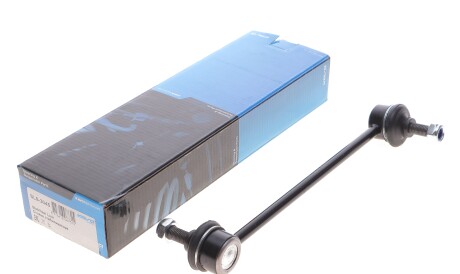 Фото 2 - Стойка стабилизатора KAVO SLS-3045 (SLS3045)