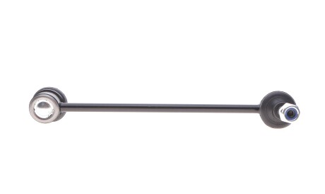 Фото 3 - Стойка стабилизатора KAVO SLS-3045 (SLS3045)