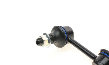 Фото 3 - Стійка стабілізатора KAVO SLS-3067 (SLS3067)