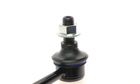 Фото 4 - Стійка стабілізатора KAVO SLS-3067 (SLS3067)