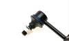 Тяга (стійка) стабілізатора PARTS - (555402W100) KAVO SLS-3068 (фото 3)