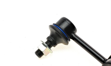 Фото 3 - Стійка стабілізатора KAVO SLS-3068 (SLS3068)