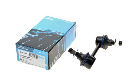 Тяга (стійка) стабілізатора PARTS - KAVO SLS-3068