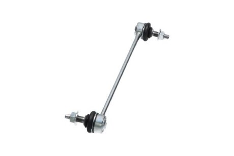 Фото 2 - Стойка стабилизатора KAVO SLS-3097 (SLS3097)