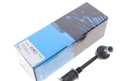 Фото 2 - Стойка стабилизатора KAVO SLS-4016 (SLS4016)