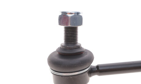 Фото 3 - Стойка стабилизатора KAVO SLS-4016 (SLS4016)