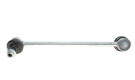 Фото 2 - Стойка стабилизатора KAVO SLS-4017