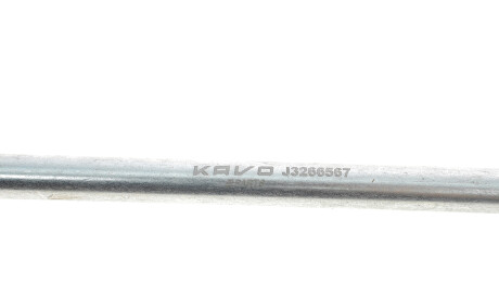 Фото 3 - Стойка стабилизатора KAVO SLS-4017