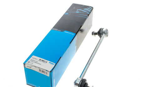 Фото 4 - Стойка стабилизатора KAVO SLS-4017