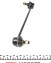 Тяга (стійка) стабілізатора PARTS - (548402F000) KAVO SLS-4018 (фото 2)