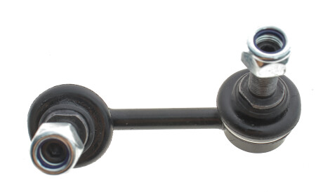 Фото 2 - Стійка стабілізатора KAVO SLS-4019