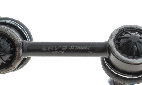 Фото 3 - Стійка стабілізатора KAVO SLS-4019