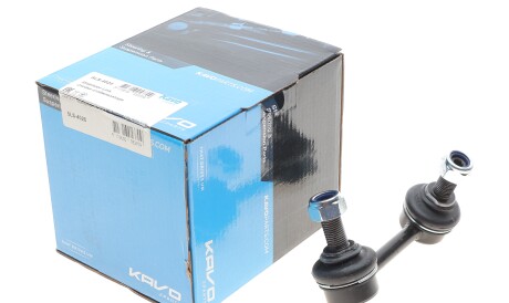 Фото 2 - Стійка стабілізатора KAVO SLS-4020 (SLS4020)