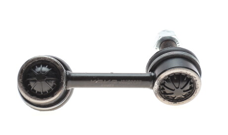 Фото 3 - Стійка стабілізатора KAVO SLS-4020 (SLS4020)