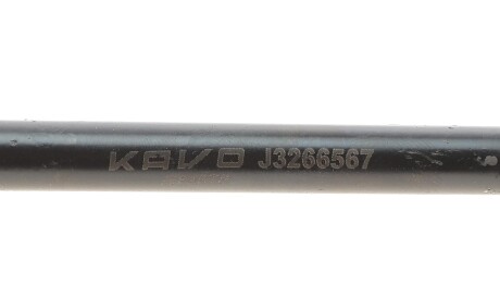 Фото 3 - Стойка стабилизатора KAVO SLS-4022