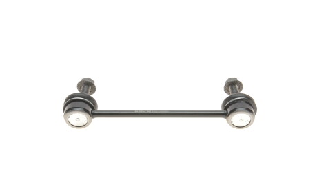 Фото 2 - Стойка стабилизатора KAVO SLS-4030 (SLS4030)