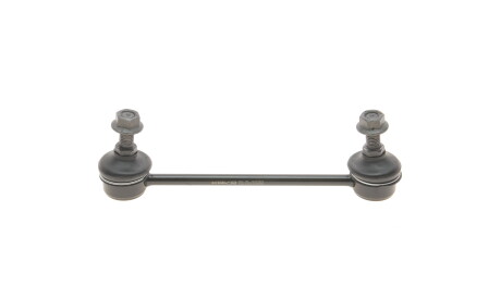 Фото 3 - Стойка стабилизатора KAVO SLS-4030 (SLS4030)