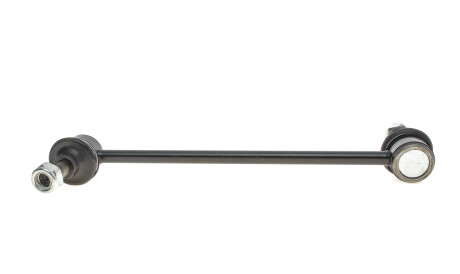 Фото 2 - Стійка стабілізатора KAVO SLS-4035 (SLS4035)