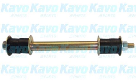 Тяга / стойка, стабилизатор - (0KX4334150, 0S08534150, 0S23134150) KAVO SLS-4049