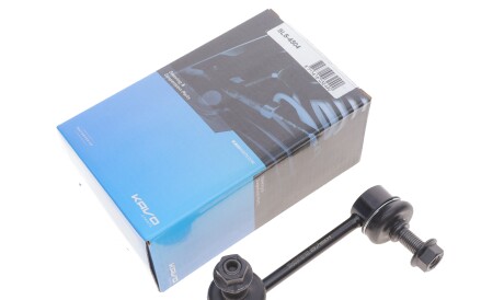 Фото 2 - Стійка стабілізатора KAVO SLS-4504 (SLS4504)