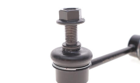 Фото 3 - Стійка стабілізатора KAVO SLS-4504 (SLS4504)