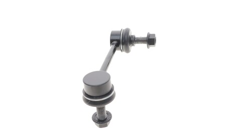 Фото 2 - Стойка стабилизатора KAVO SLS-4505 (SLS4505)