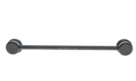 Фото 2 - Стойка стабилизатора KAVO SLS-4511 (SLS4511)