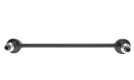 Фото 3 - Стойка стабилизатора KAVO SLS-4511 (SLS4511)