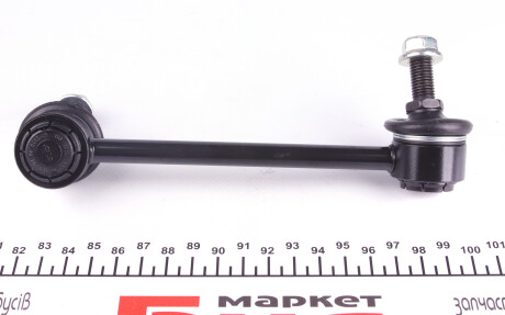 Фото 2 - Стойка стабилизатора KAVO SLS-4512 (SLS4512)