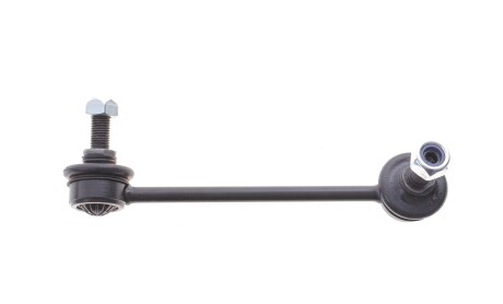 Фото 4 - Стойка стабилизатора KAVO SLS-4512 (SLS4512)