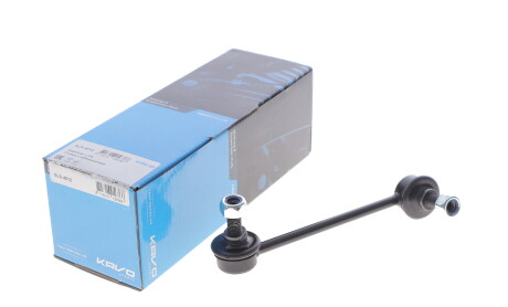 Фото 5 - Стойка стабилизатора KAVO SLS-4512 (SLS4512)