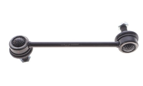 Фото 6 - Стойка стабилизатора KAVO SLS-4512 (SLS4512)