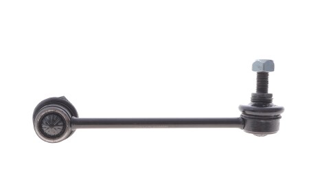 Фото 7 - Стойка стабилизатора KAVO SLS-4512 (SLS4512)