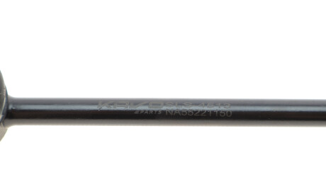 Фото 3 - Стойка стабилизатора KAVO SLS-4513 (SLS4513)