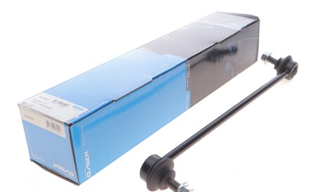 Фото 2 - Стойка стабилизатора KAVO SLS-4519 (SLS4519)