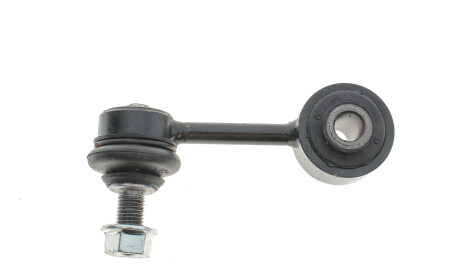 Фото 2 - Стойка стабилизатора KAVO SLS-4520 (SLS4520)