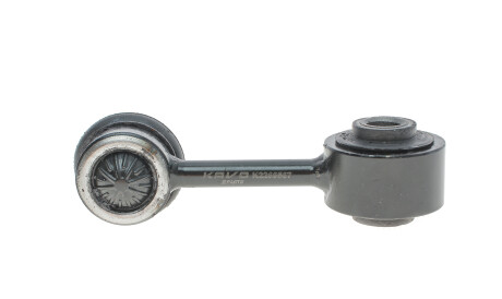 Фото 3 - Стойка стабилизатора KAVO SLS-4520 (SLS4520)