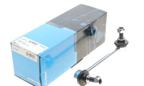 Фото 2 - Стойка стабилизатора KAVO SLS-4531 (SLS4531)