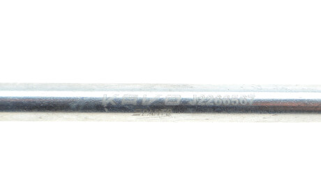 Фото 3 - Стойка стабилизатора KAVO SLS-4531 (SLS4531)