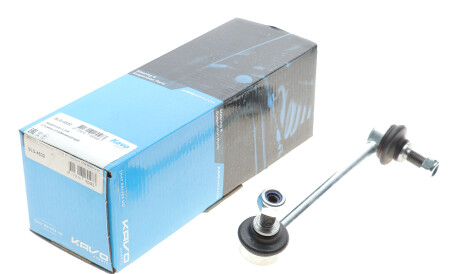 Фото 2 - Стійка стабілізатора KAVO SLS-4532 (SLS4532)