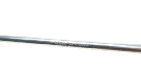 Фото 3 - Стійка стабілізатора KAVO SLS-4546 (SLS4546)