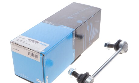 Фото 2 - Стійка стабілізатора KAVO SLS-4548 (SLS4548)