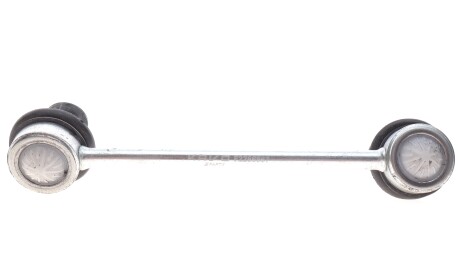 Фото 3 - Стійка стабілізатора KAVO SLS-4548 (SLS4548)