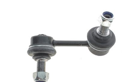 Фото 2 - Стійка стабілізатора KAVO SLS-5511 (SLS5511)