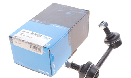 Фото 2 - Стойка стабилизатора KAVO SLS-5513 (SLS5513)