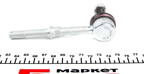 Фото 3 - Стійка стабілізатора KAVO SLS-5522 (SLS5522)